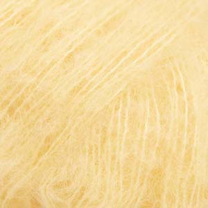 Brushed Alpaca Silk 30 Gul