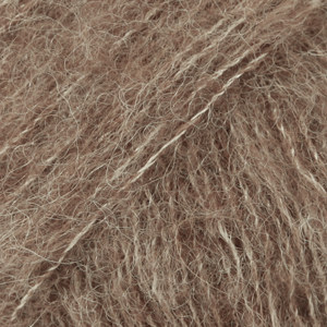 Brushed Alpaca Silk 05 Beige