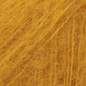Brushed Alpaca Silk 19 Karry
