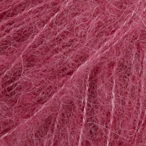 Brushed Alpaca Silk 08 Lyng