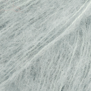 Brushed Alpaca Silk 14 Morgendis