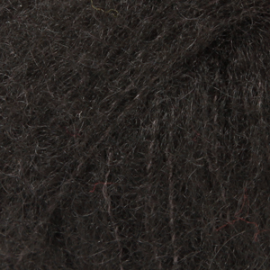 Brushed Alpaca Silk 16 Sort