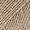 Cotton Merino 03 Beige