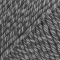 Cotton Merino 19 Grå