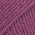 Cotton Merino 21 Lyng