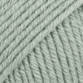 Cotton Merino 29 Søgrøn