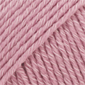 Cotton Merino 04 Syren