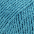 Cotton Merino 24 Turkis