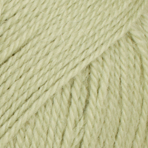 Flora 16 Pistacie
