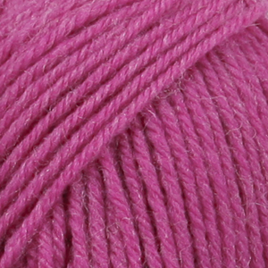 Karisma 13 Cerise