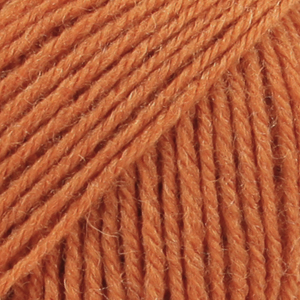 Karisma 11 Orange