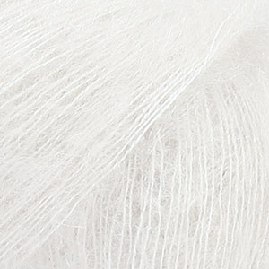 Kid-Silk 38 Kridt