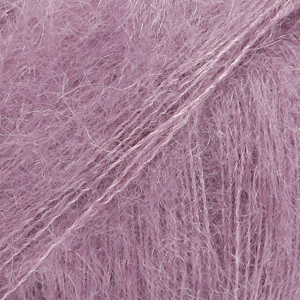 Kid-Silk 05 Lyng