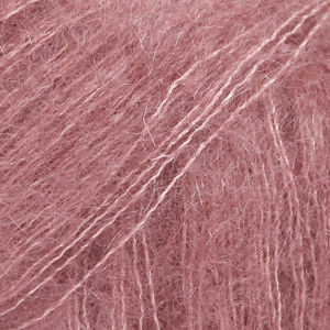 Kid-Silk 31 Malva