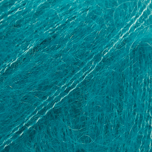 Kid-Silk 24 Petrol