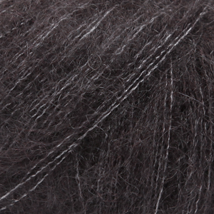 Kid-Silk 02 Sort