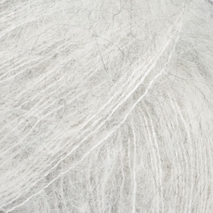Kid-Silk 44 Måneskin