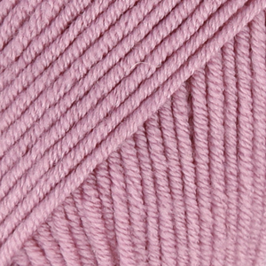 Merino Extra Fine 36 Ametyst
