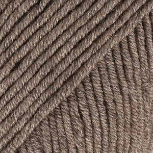 Merino Extra Fine 06 Brun