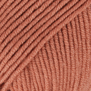 Merino Extra Fine 42 Cedar