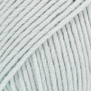 Merino Extra Fine 39 Isblå