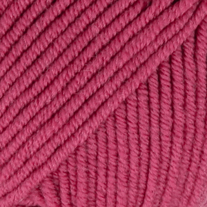 Merino Extra Fine 34 Lyng