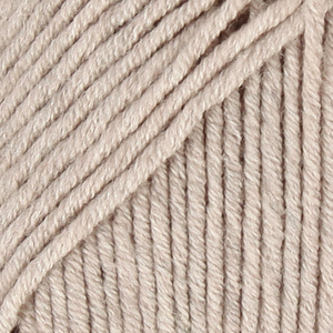 Merino Extra Fine 08 Lys beige