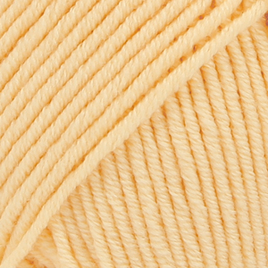 Merino Extra Fine 24 Lysegul