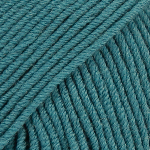 Merino Extra Fine 28 Nordsø