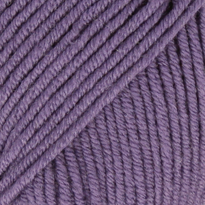 Merino Extra Fine 44 Royal purple