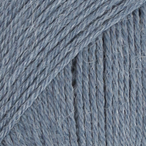 Nord 16 Jeans