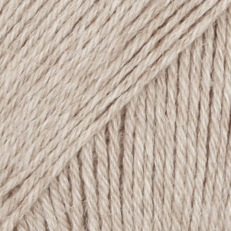 Nord 07 Lys beige mix