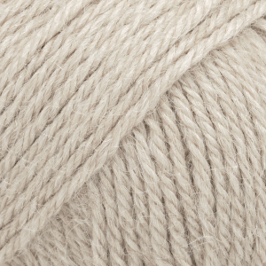 Puna 02 Beige mix