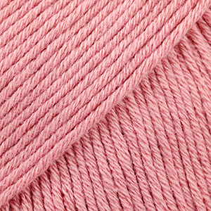 Safran 69 Blush