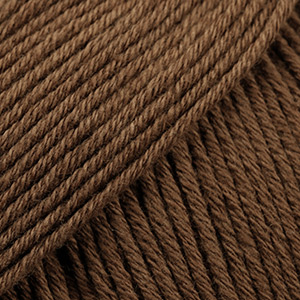 Safran 68 Kaffe