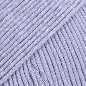 Safran 05 Lavendel