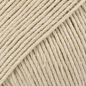 Safran 64 Lys beige