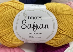 DROPS Safran