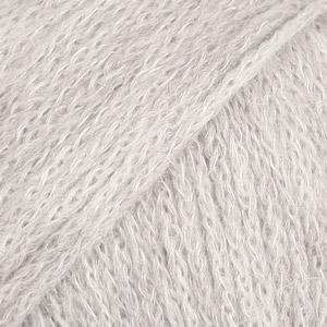 Sky 03 Lys beige mix