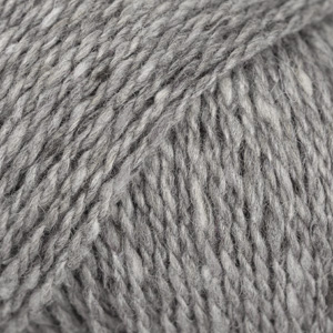 Soft Tweed 07 Brosten
