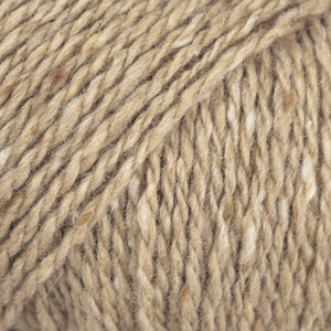 Soft Tweed 04 Cookie Dough