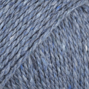 Soft Tweed 10 Denim Jeans