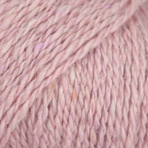Soft Tweed 12 Jordbærcreme