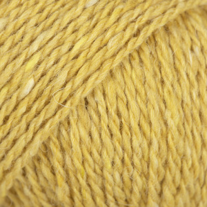 Soft Tweed 13 Lemon Pie