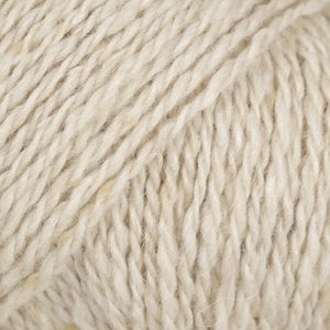 Soft Tweed 02 Marcipan