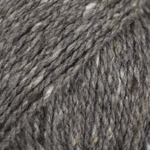 Soft Tweed 08 Peberkorn