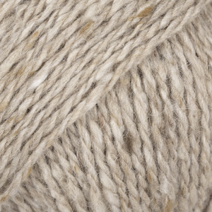 Soft Tweed 03 Sand