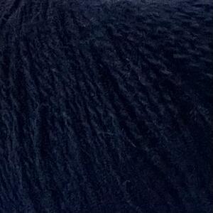 Gepard Cashmere Me 101 Blåsort