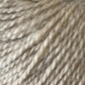 Gepard Cashmere Me 144 Basis