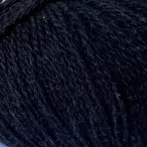 Gepard Cashmere Me 23 Sort brun